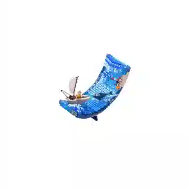 T 301-600pcs T-P8025