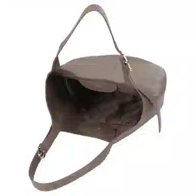 LONGCHAMP Le Foulonn Tote