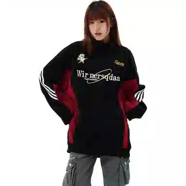 UNA RETA vintagepolo