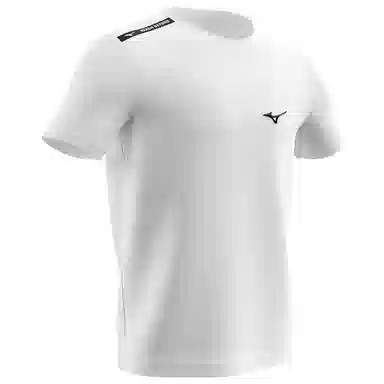 Mizuno t
