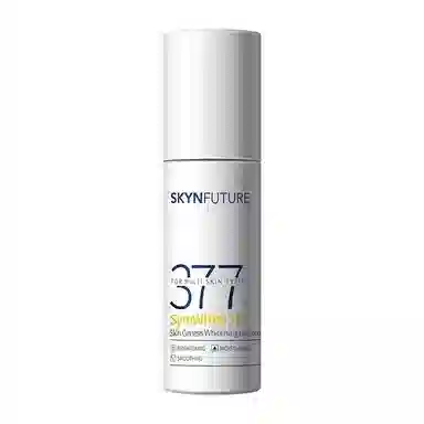 377+377+37760ml+10g+15g