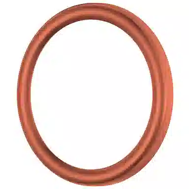 penc iwatch CMF CMF Watch Pro3CMF Watch Pro2