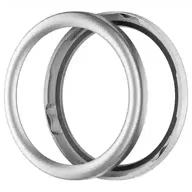 penc iwatch CMF CMF Watch Pro3CMF Watch Pro2