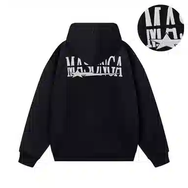masongarments CLEANFILogo
