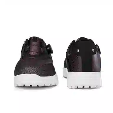 ENRICO COVERI TPU