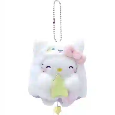 Sanrio 11cm