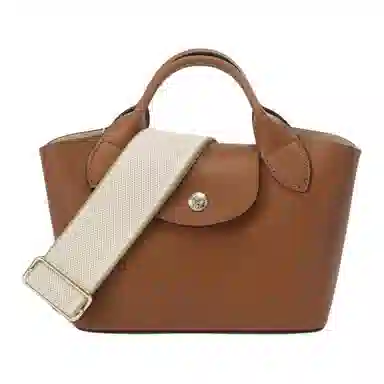 LONGCHAMP pure