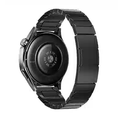 175mm gt5gt4gt3pro2gt5watch4