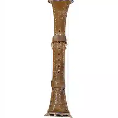 KVZUVUU iwatchS11S10S9S8S7SEUltra2