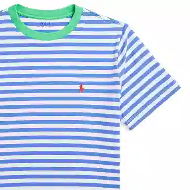 Polo Ralph LaurenT