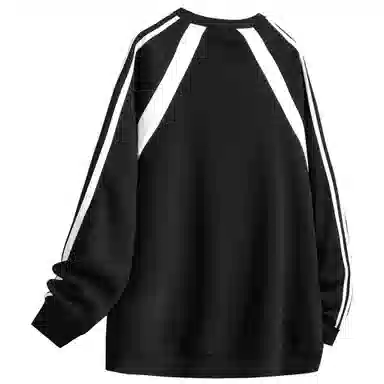 NINETEEN AUTUMN logo