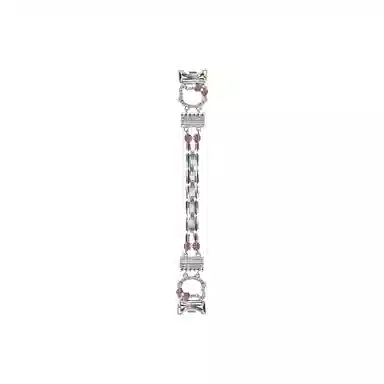 HASEE Xiaomi1098NFC 9Pro8pro