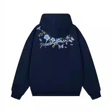 masongarments