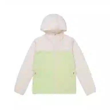 The North Face W Sun Chase Wind Jacket