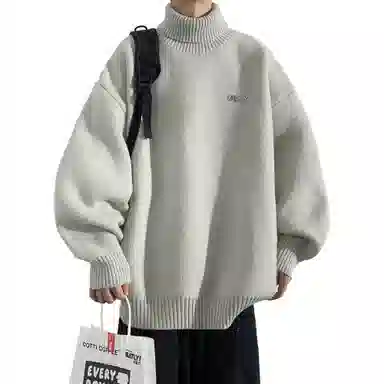 Fakeyoung