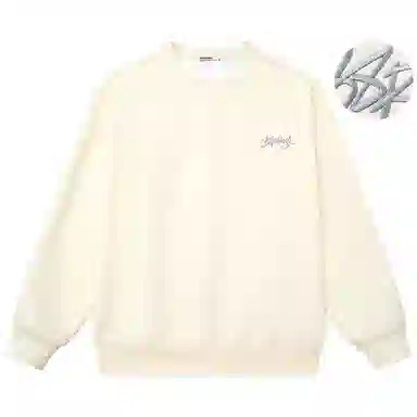 88rising