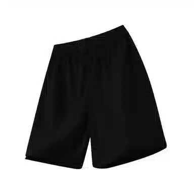 MUSCLETECH logocleanfit