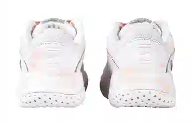 Nike Court Lite 2