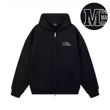 masongarments CLEANFILogo