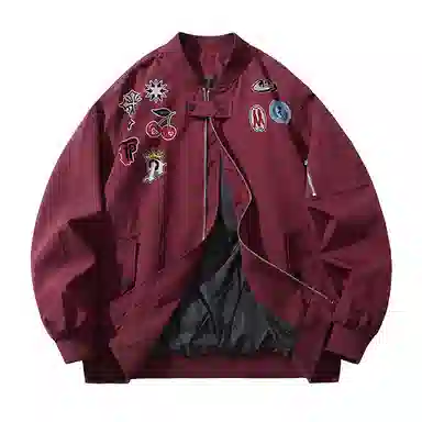 FAX FOR FMACM LogoCLEANFIT