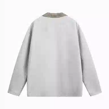 JASONWOOD miuPOLOcleanfit