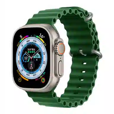 15-22cm AppleWatchS10S9