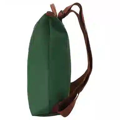 LONGCHAMP Le Pliage Original