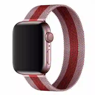 TooGowa apple watch