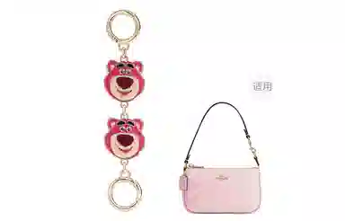 Disney coachLaurel31