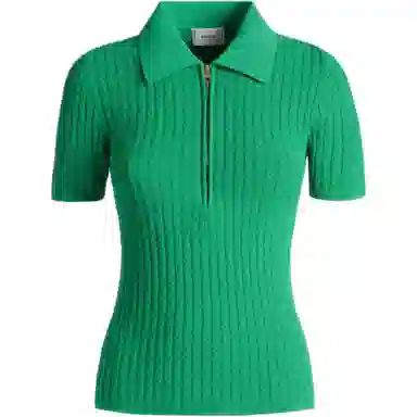 BALLY Polo