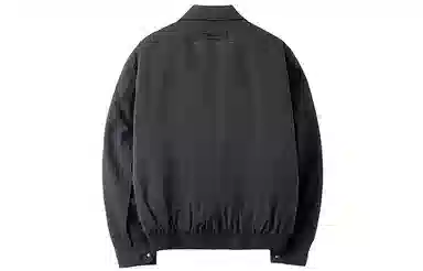 Teenie Weenie Men TWGX