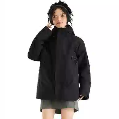 COMBO