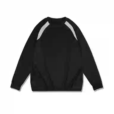 XDFM T