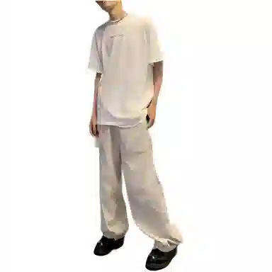 masongarments
