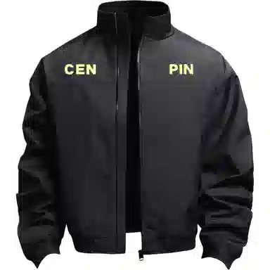 CENPIN