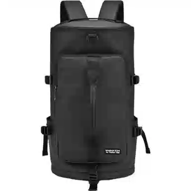 Warrior 39L
