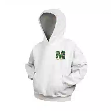masongarments