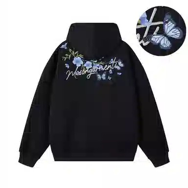 masongarments