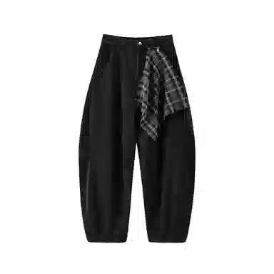 MONOLOGE baggy
