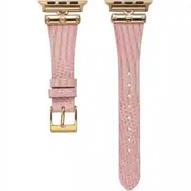 KVZUVUU iwatchS11S10S9S8S7SEUltra2