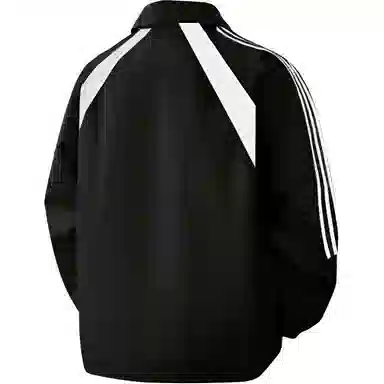 Colorful Creations logo