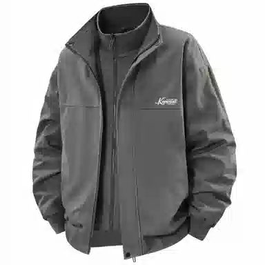 KNOWNLAB Cleanfit