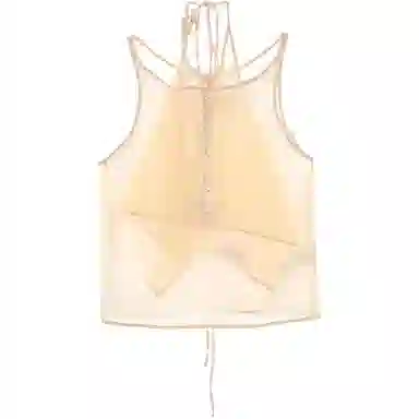 LOW CLASSIC SS25