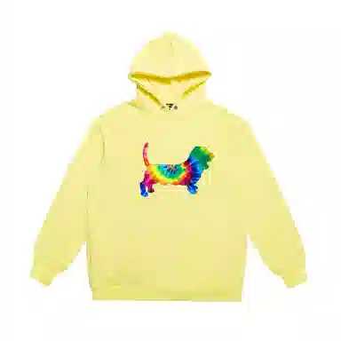 BABUGGE