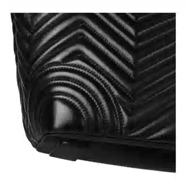 GUCCI Marmont G Tote