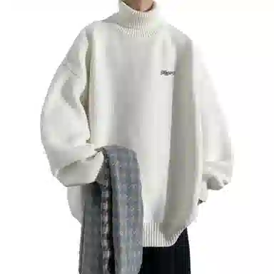 Fakeyoung
