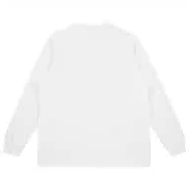 C1RCA cleanfitLogo260gT