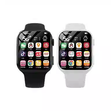 CUSHIONCARE app QQwifi