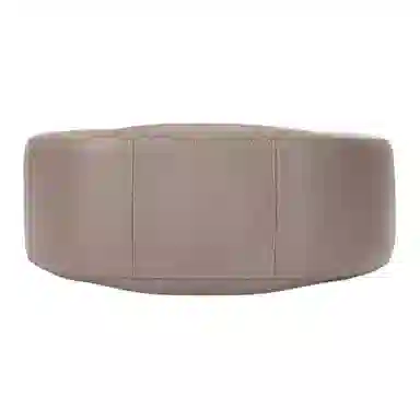 LONGCHAMP Le Foulonn Tote