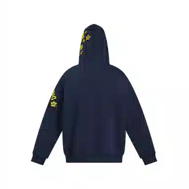 404MOB GANG 7A